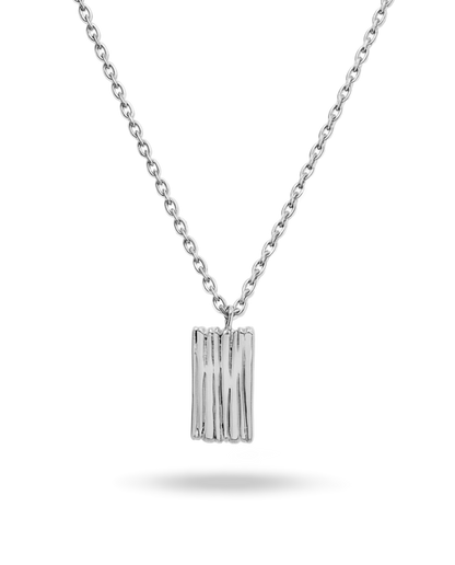 Vento necklace