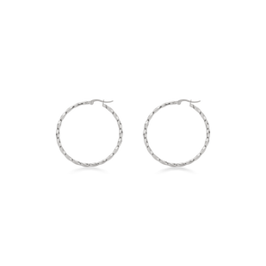 Vera earrings