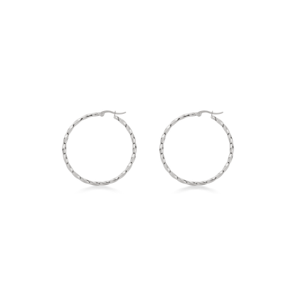 Vera earrings