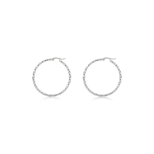 Vera earrings