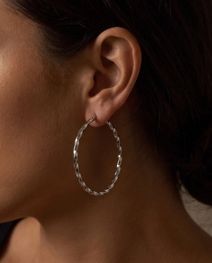 Vera earrings
