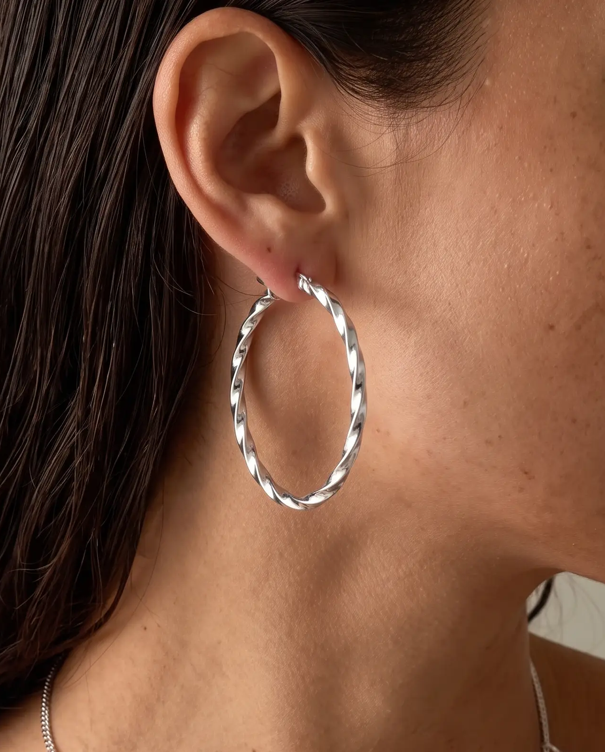 Vera earrings