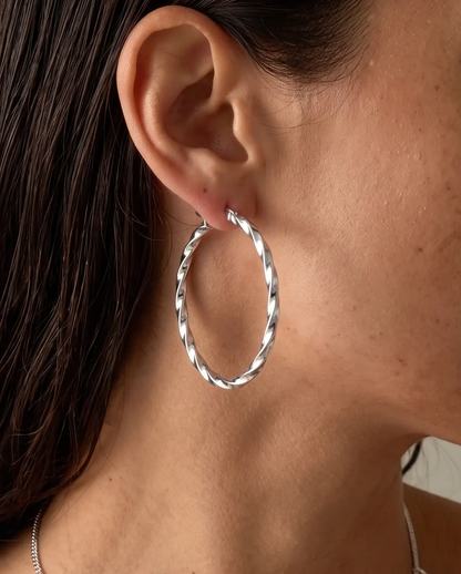 Vera earrings