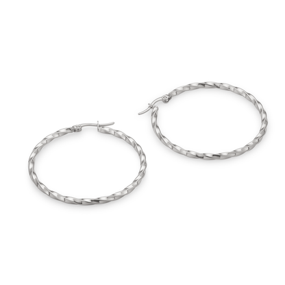 Vera earrings