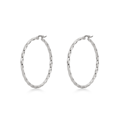 Vera earrings