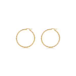 Vera earrings