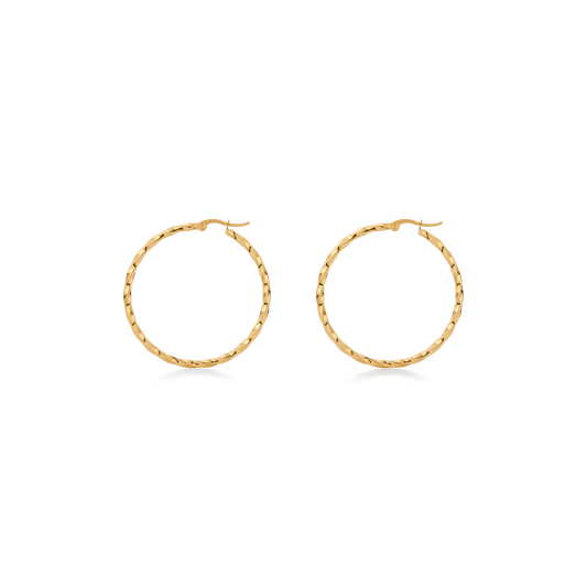 Vera earrings