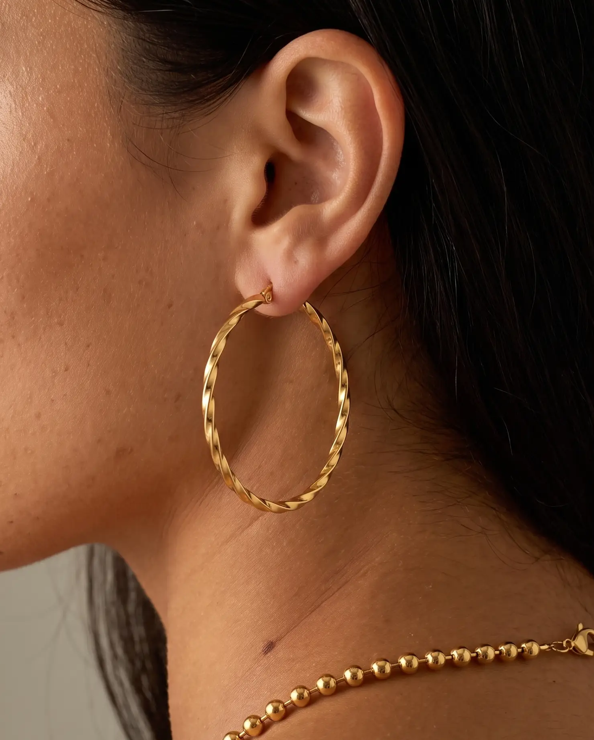 Vera earrings