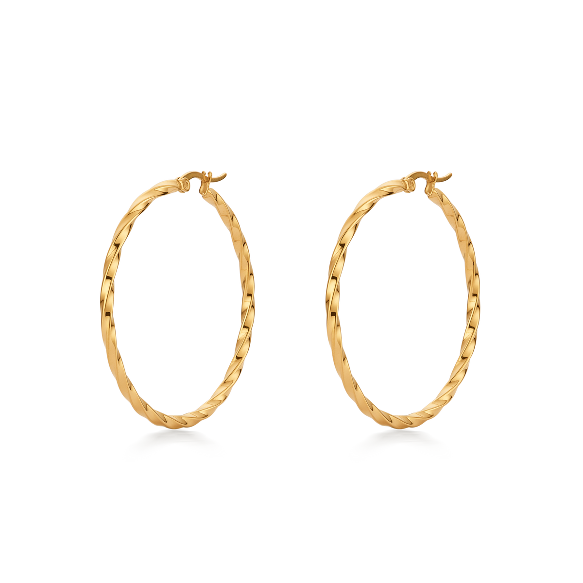 Vera earrings