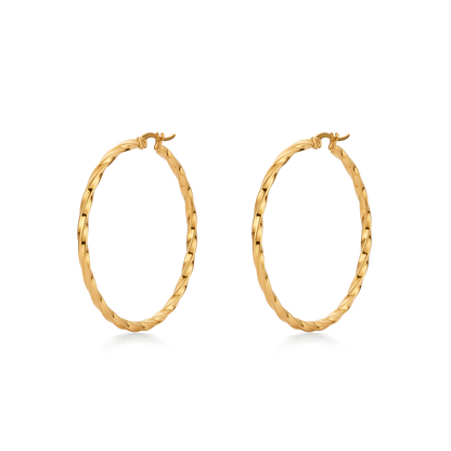 Vera earrings