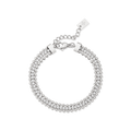 Vesta bracelet