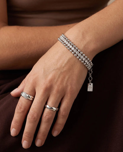Vesta bracelet