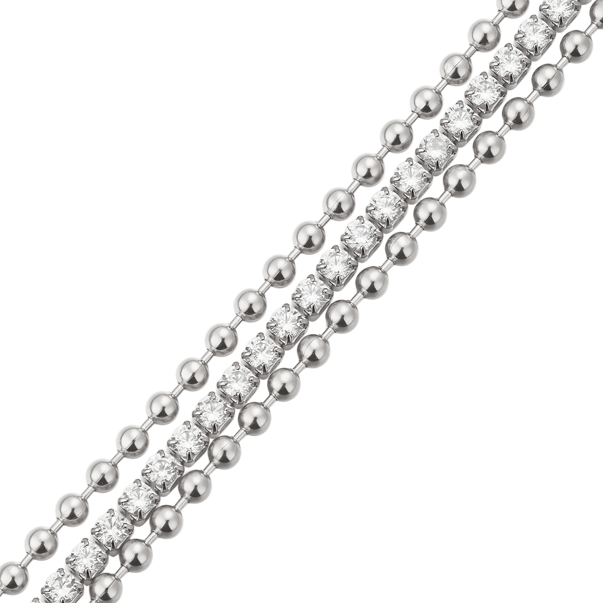 Vesta bracelet