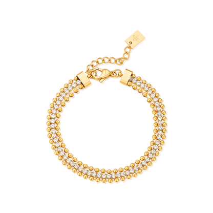Vesta bracelet