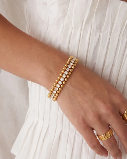 Vesta bracelet