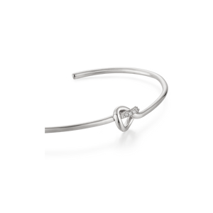 Vetta bangle