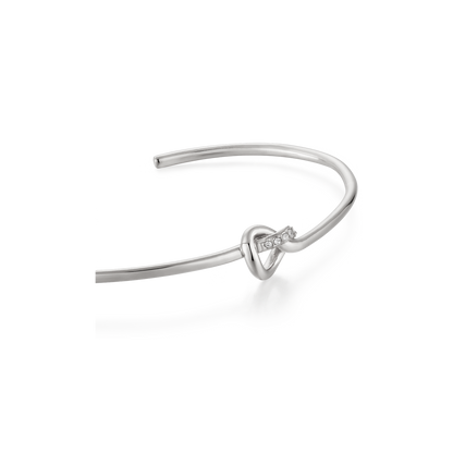 Vetta bangle