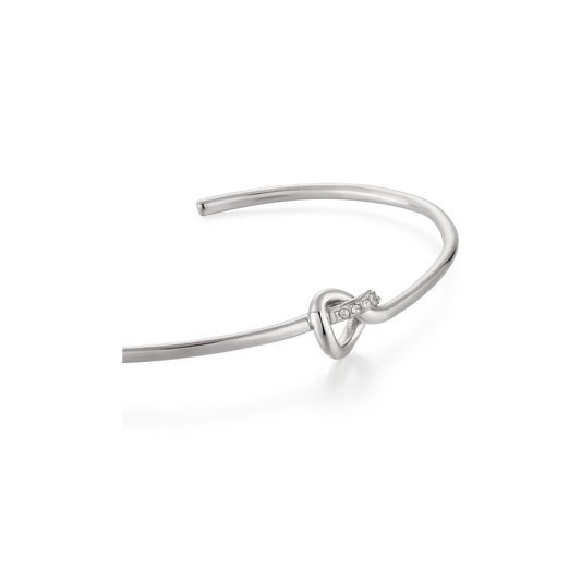 Vetta bangle