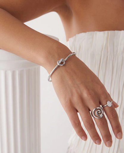 Vetta bangle