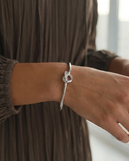 Vetta bangle