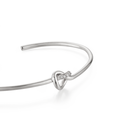 Vetta bangle