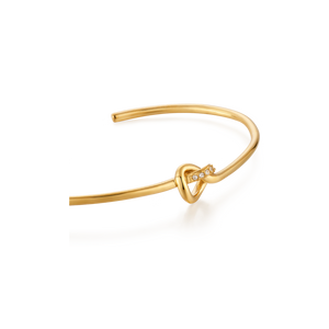 Vetta bangle