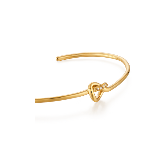 Vetta bangle
