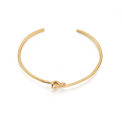 Vetta bangle
