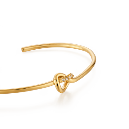Vetta bangle