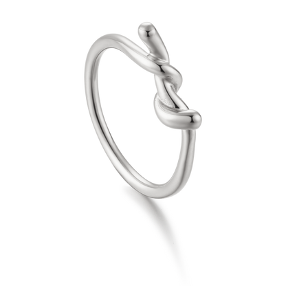 Vilma ring