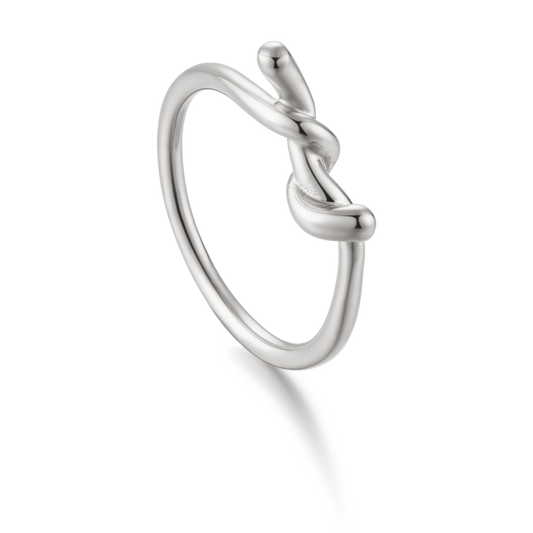 Vilma ring