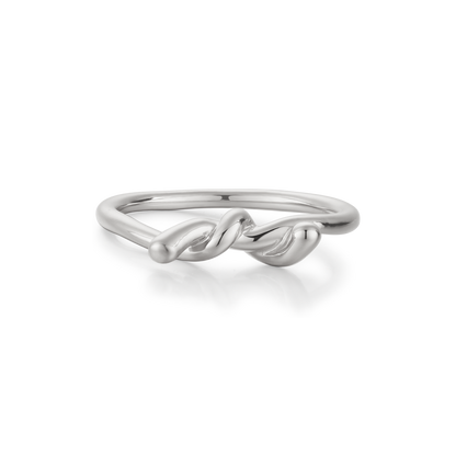 Vilma ring