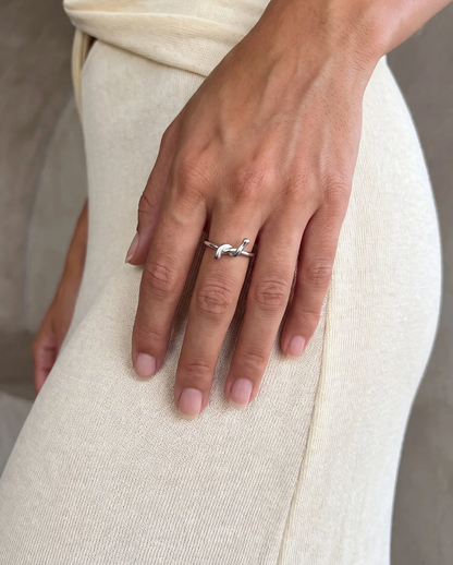 Vilma ring