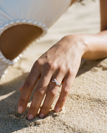 Vilma ring
