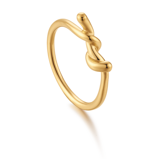 Vilma ring