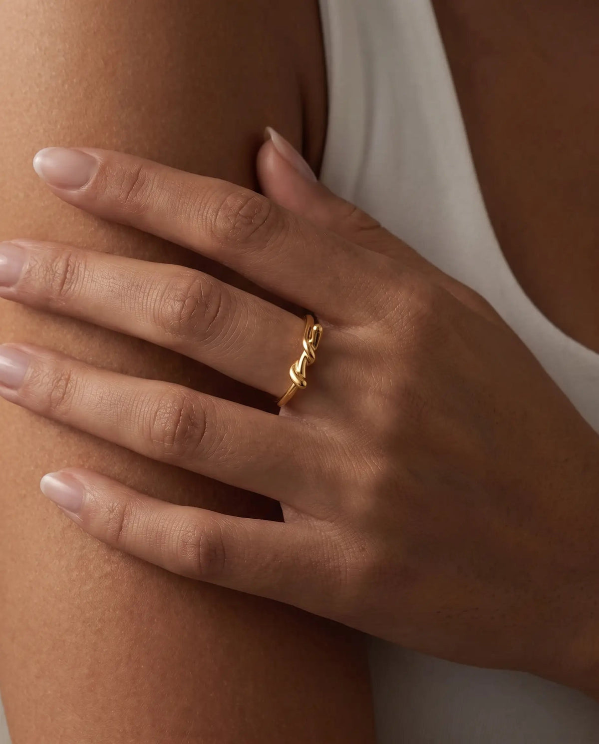 Vilma ring