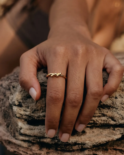 Vilma ring