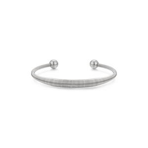 Viola bangle