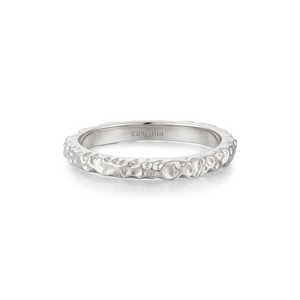 Virna ring