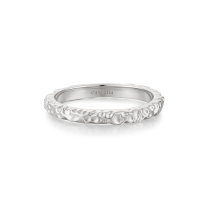 Virna ring