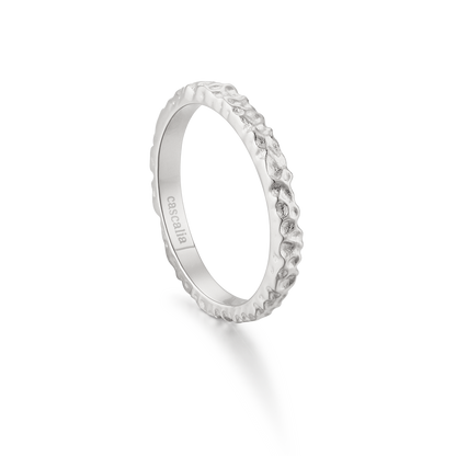 Virna ring