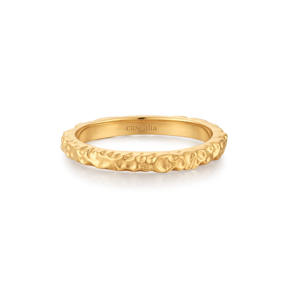 Virna ring