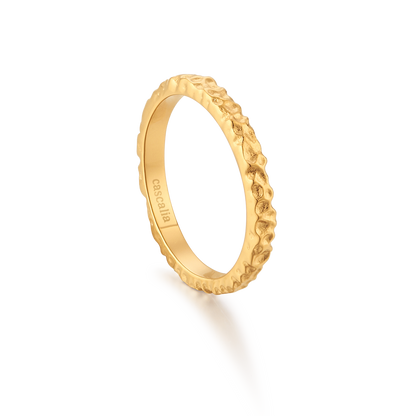 Virna ring