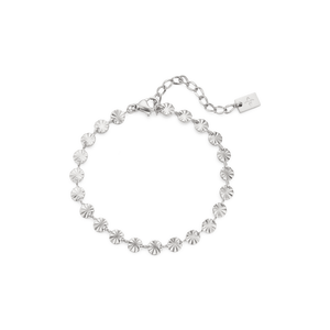 Viviana anklet