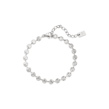 Viviana anklet
