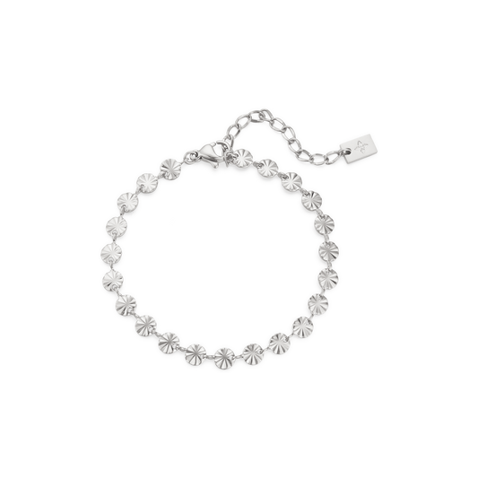 Viviana anklet