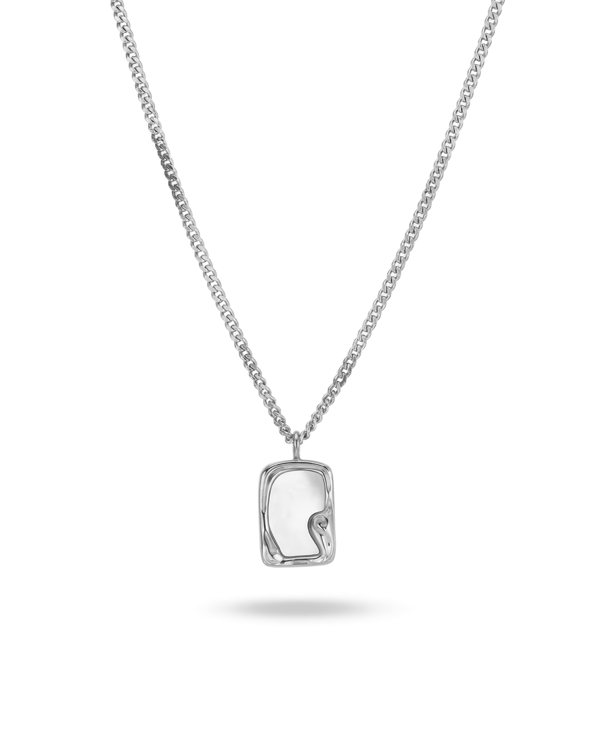 Volare necklace