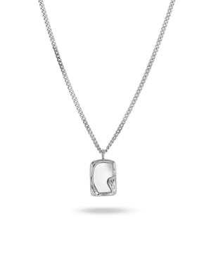 Volare necklace