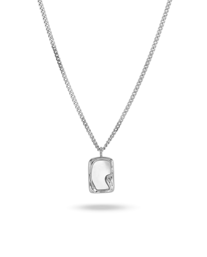 Volare necklace