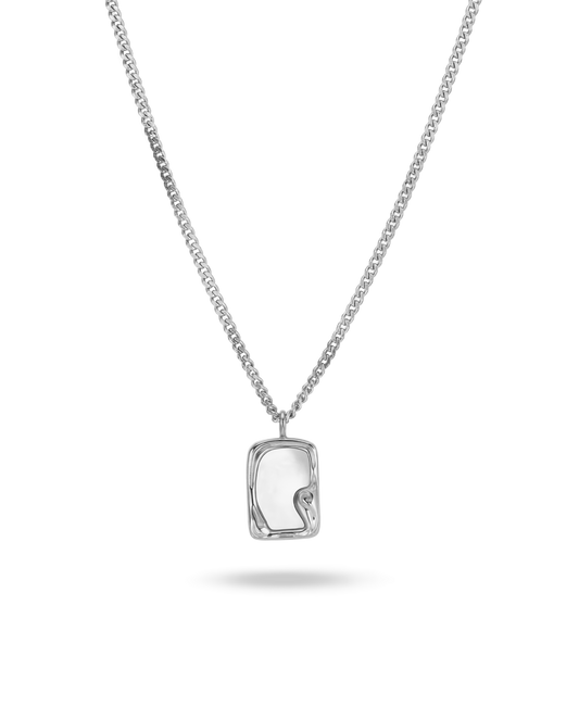 Volare necklace